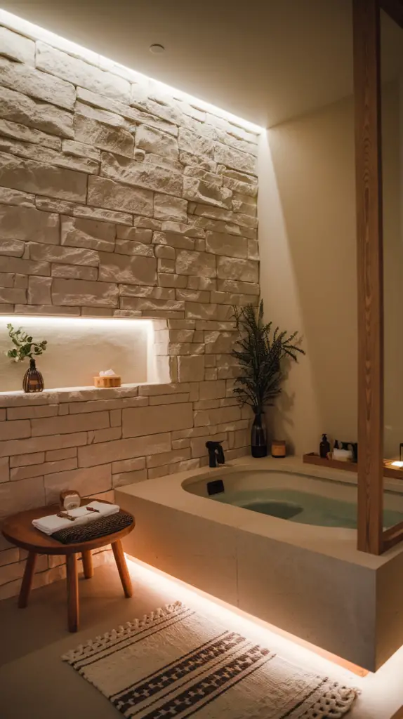 28 Inspiring Bathroom Remodel Ideas For A Fresh 2025 Look