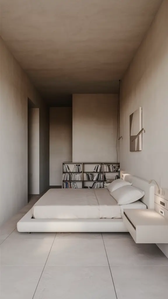 Revamp Your Bedroom With 28 Stunning Remodel Ideas For 2025