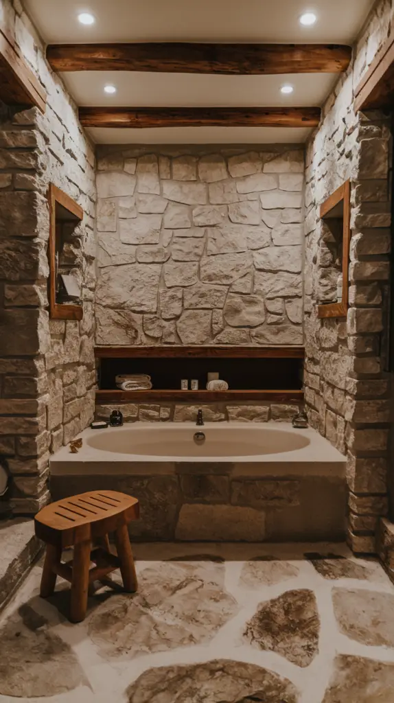 28 Inspiring Bathroom Remodel Ideas For A Fresh 2025 Look