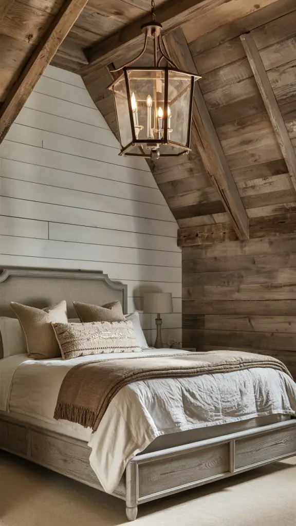 Revamp Your Bedroom With 28 Stunning Remodel Ideas For 2025