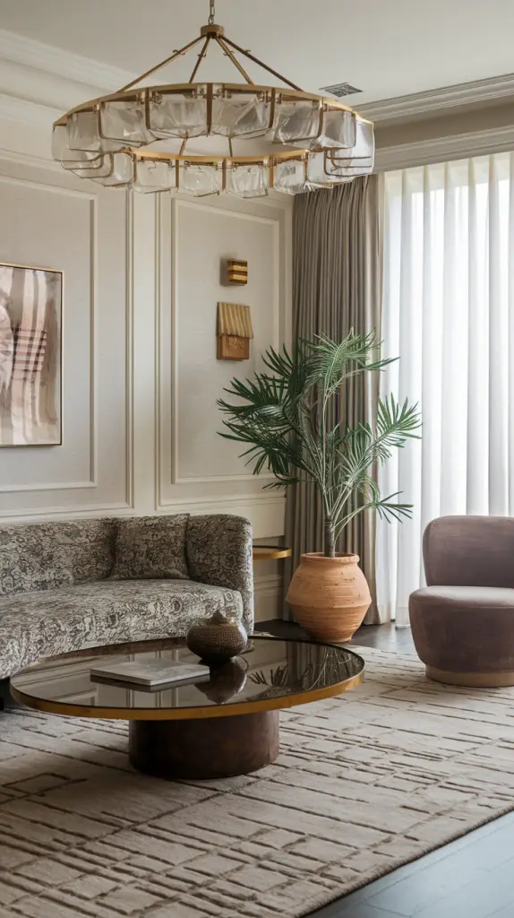 27 Trendi Spring 2025 Decor Ideas to Refresh Your Home