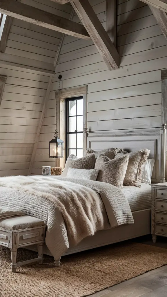 Revamp Your Bedroom With 28 Stunning Remodel Ideas For 2025