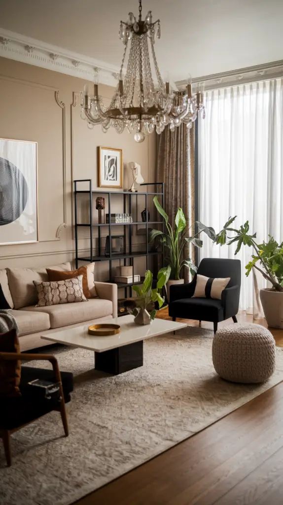 27 Trendi Spring 2025 Decor Ideas to Refresh Your Home