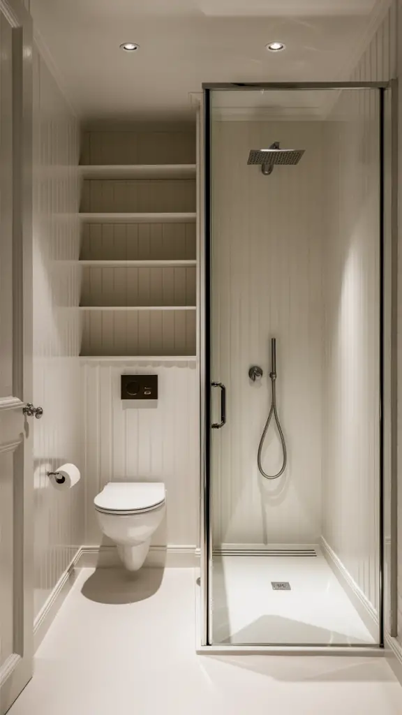 28 Inspiring Bathroom Remodel Ideas For A Fresh 2025 Look