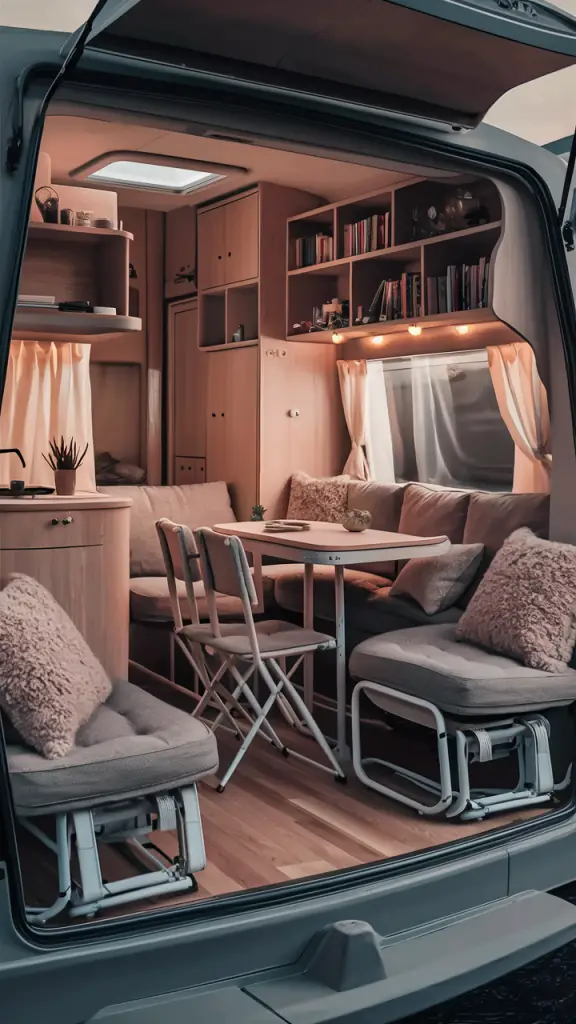 Modern, Rustic, And Beyond: 26 Living Room Remodel Trends For 2025