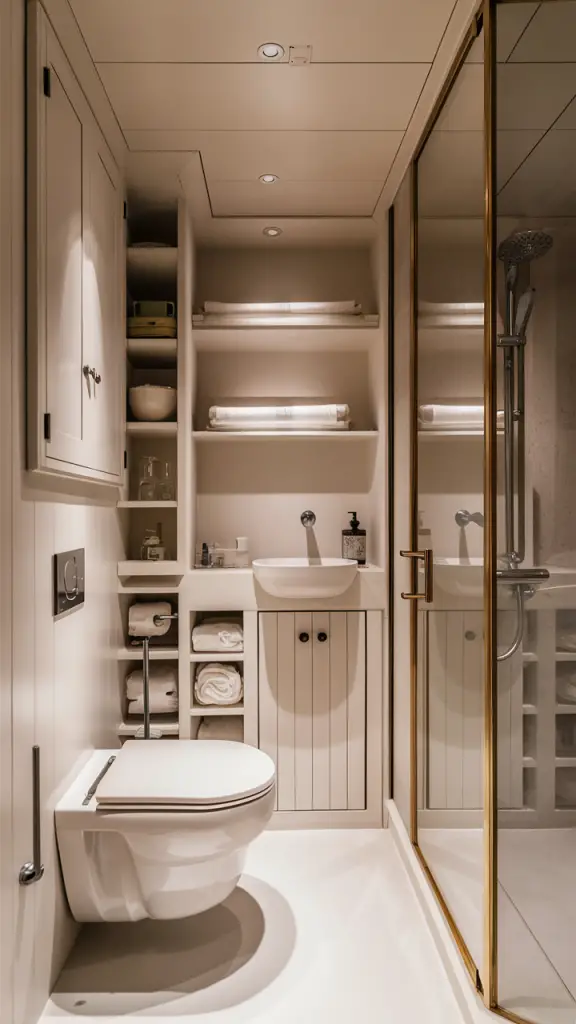 28 Inspiring Bathroom Remodel Ideas For A Fresh 2025 Look