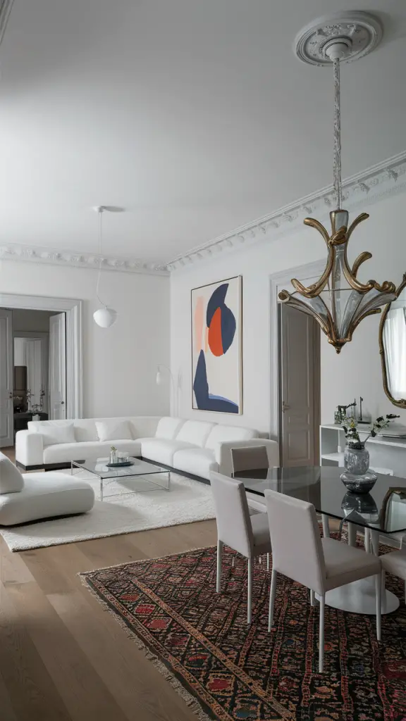 27 Trendi Spring 2025 Decor Ideas to Refresh Your Home