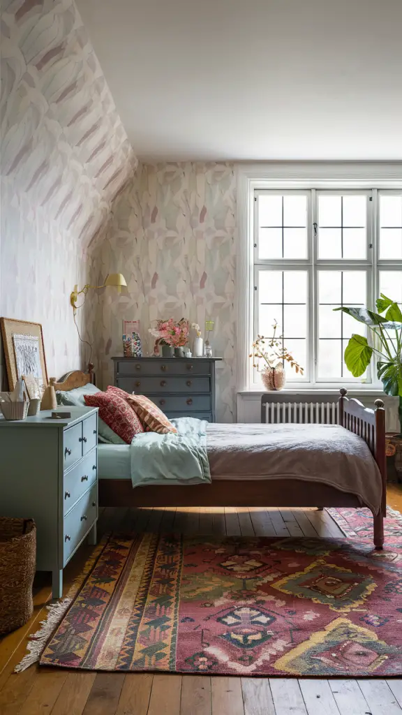 Revamp Your Bedroom With 28 Stunning Remodel Ideas For 2025