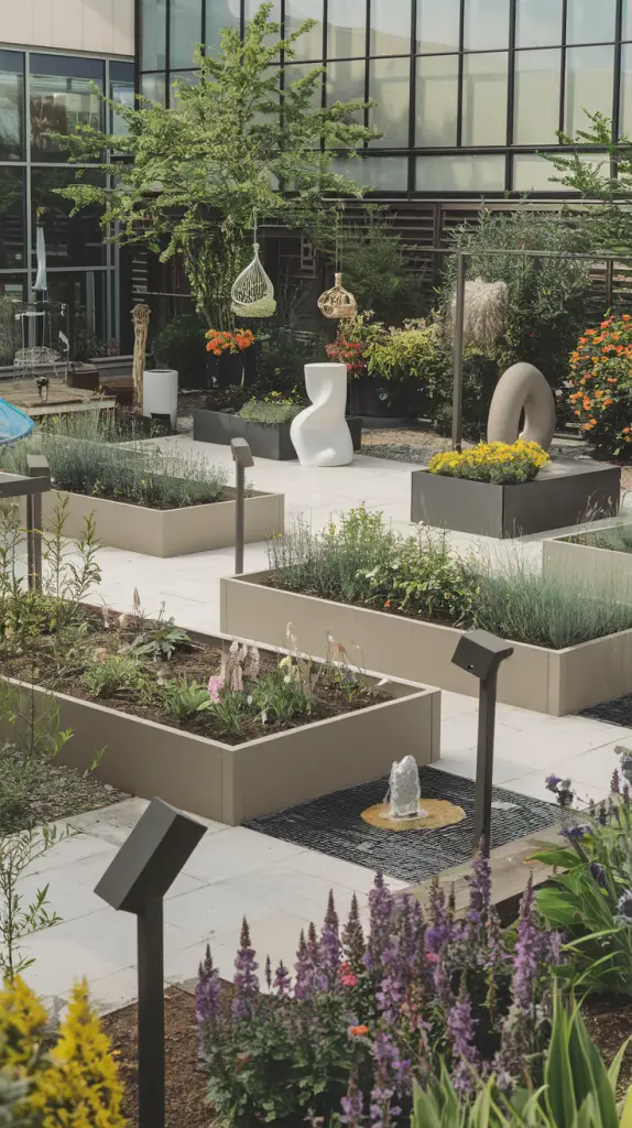 30 Captivating Flower Ideas to Transform Your Garden in 2025