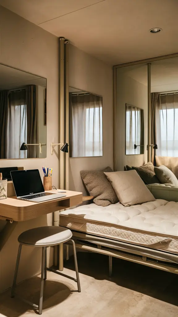 From Cozy To Luxe: 28 Bedroom Ideas To Refresh Your 2025 Look