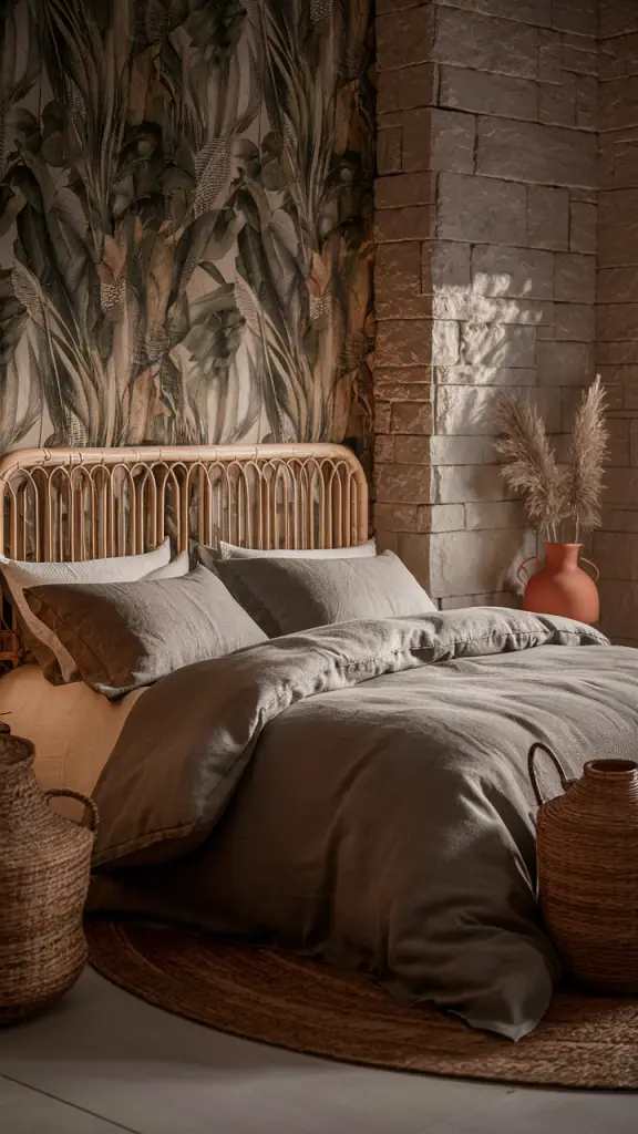 27 Trendi Spring 2025 Decor Ideas to Refresh Your Home