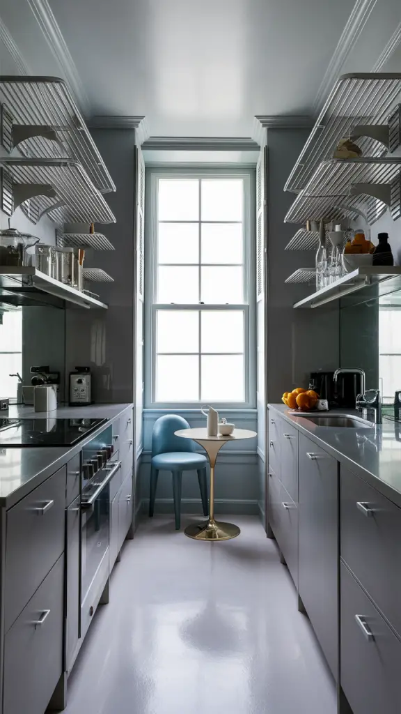 Innovative Kitchen Trends 2025: Inspiring Designs You’ll Love