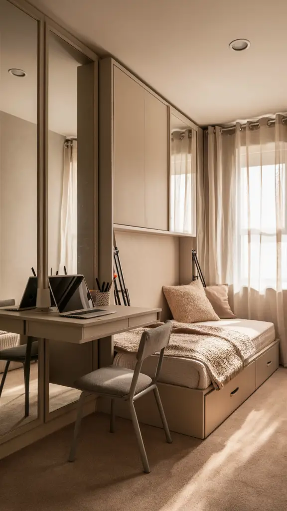 From Cozy To Luxe: 28 Bedroom Ideas To Refresh Your 2025 Look