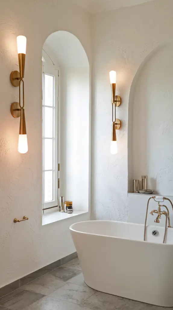 28 Inspiring Bathroom Remodel Ideas For A Fresh 2025 Look