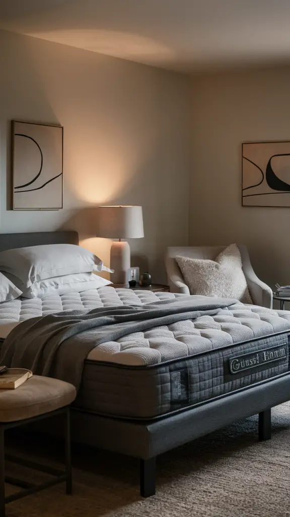 Revamp Your Bedroom With 28 Stunning Remodel Ideas For 2025