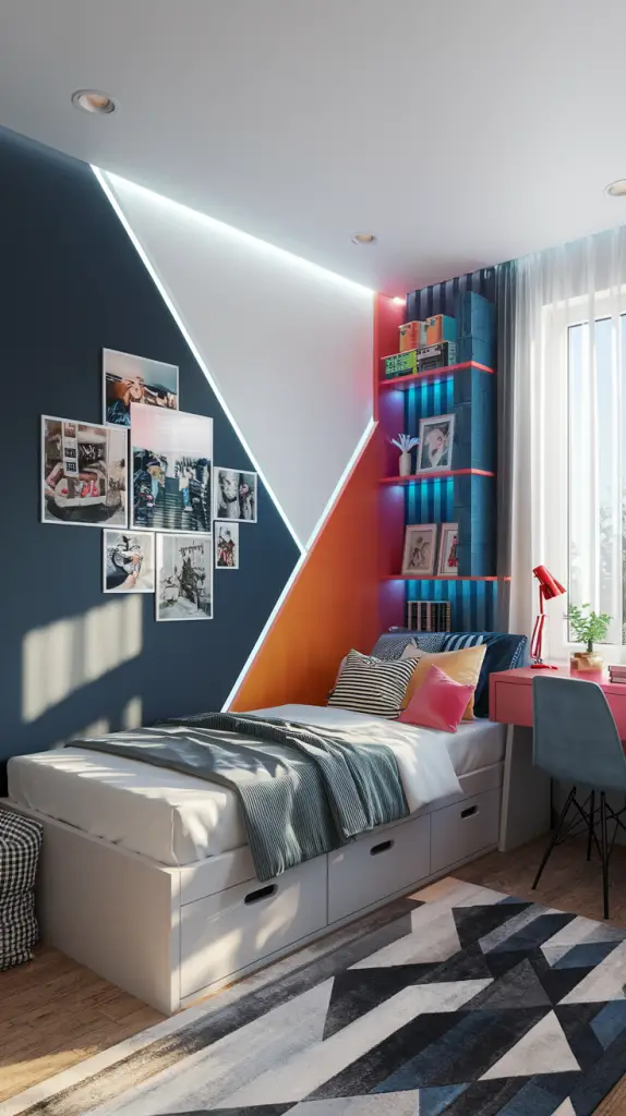 27 Trendi Spring 2025 Decor Ideas to Refresh Your Home