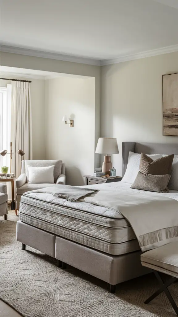 Revamp Your Bedroom With 28 Stunning Remodel Ideas For 2025