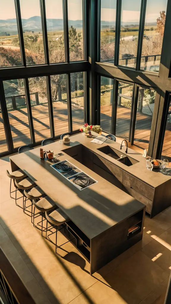 29 Kitchen Makeover Trends That Will Dominate 2025