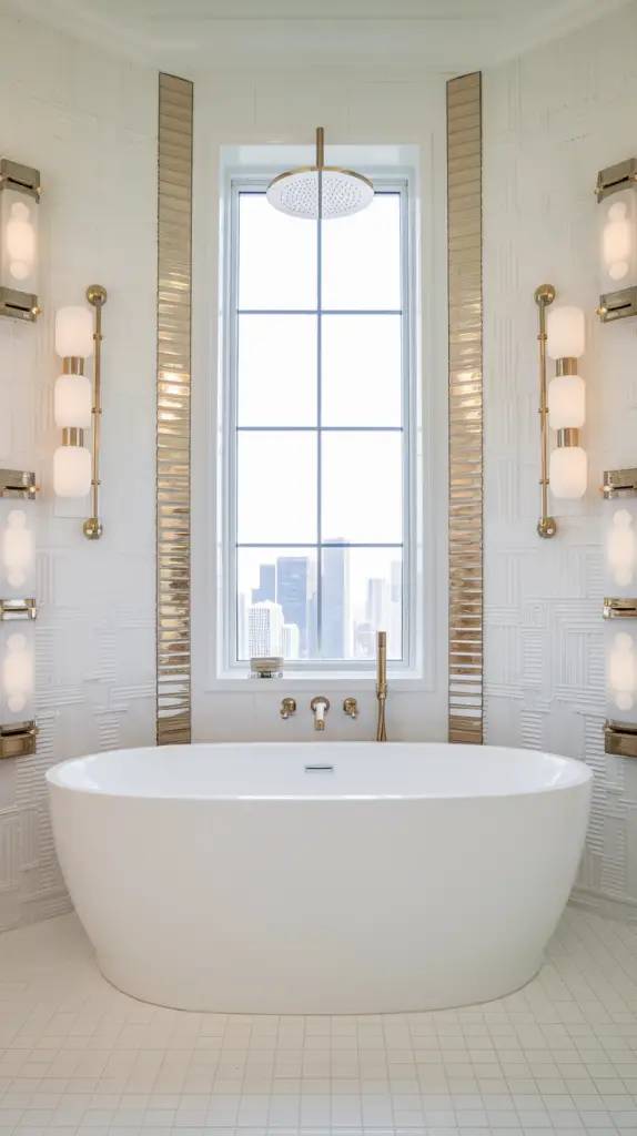 28 Inspiring Bathroom Remodel Ideas For A Fresh 2025 Look