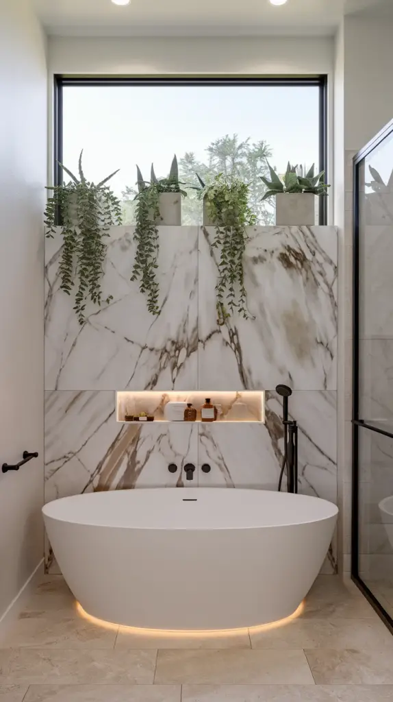 28 Inspiring Bathroom Remodel Ideas For A Fresh 2025 Look