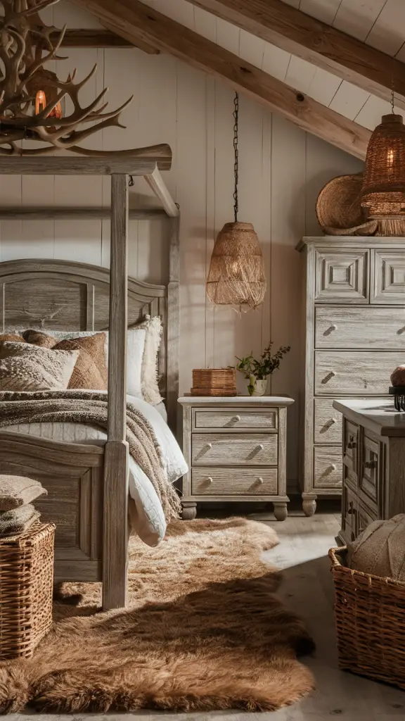 Revamp Your Bedroom With 28 Stunning Remodel Ideas For 2025