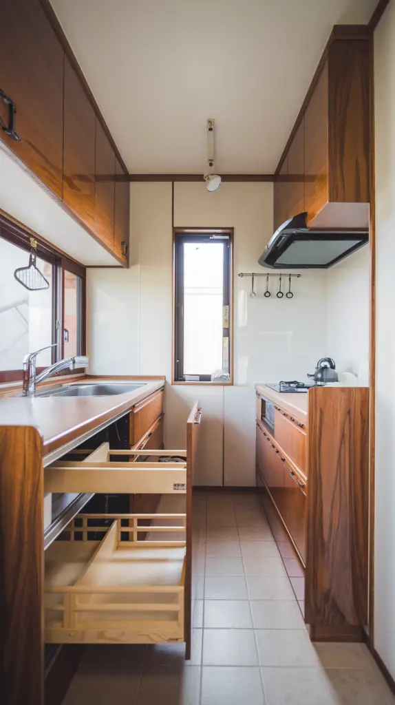 29 Kitchen Makeover Trends That Will Dominate 2025