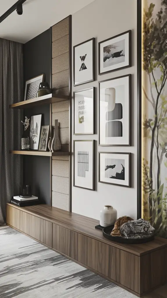 27 Trendi Spring 2025 Decor Ideas to Refresh Your Home