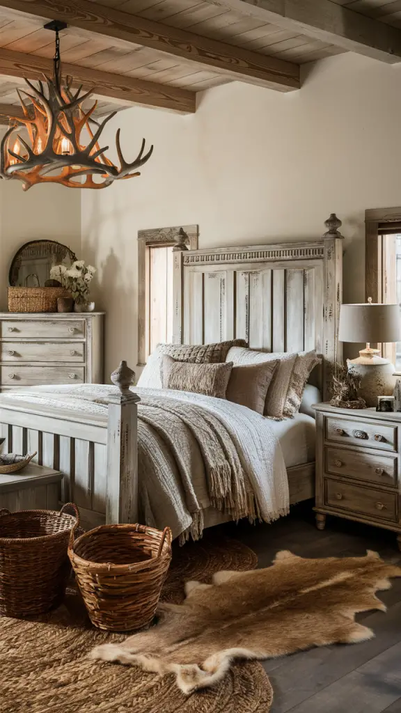 Revamp Your Bedroom With 28 Stunning Remodel Ideas For 2025