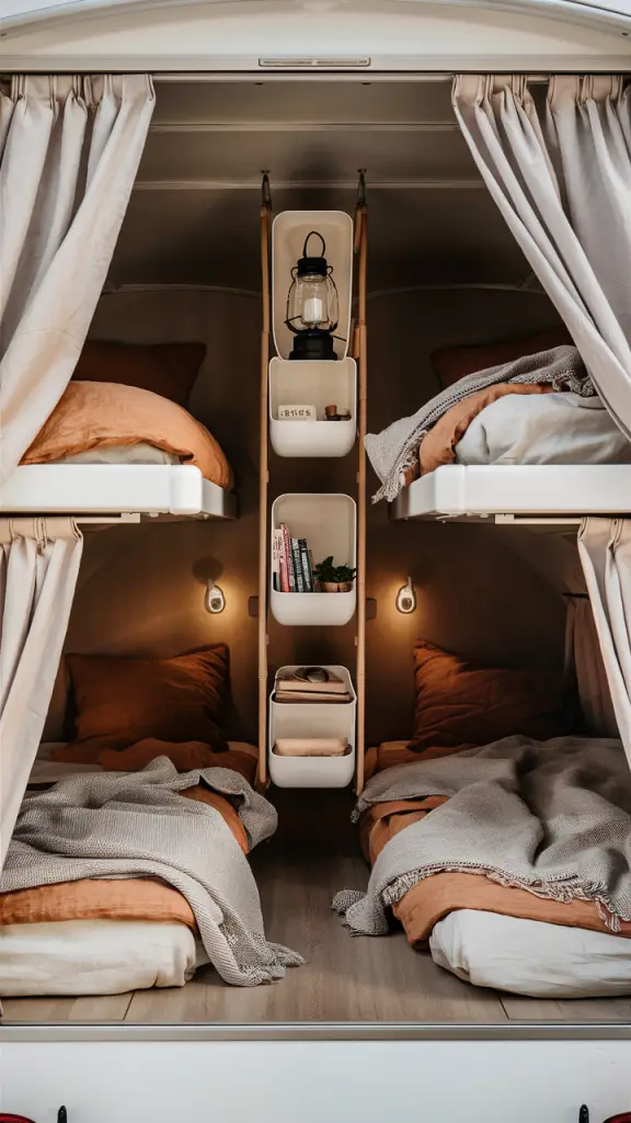 Revamp Your Bedroom With 28 Stunning Remodel Ideas For 2025