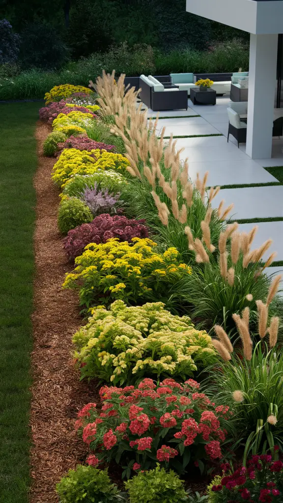 30 Captivating Flower Ideas to Transform Your Garden in 2025