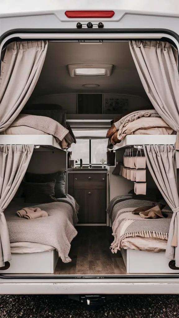 Revamp Your Bedroom With 28 Stunning Remodel Ideas For 2025