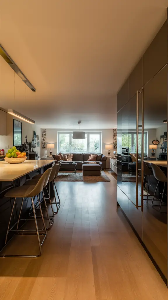 Modern, Rustic, And Beyond: 26 Living Room Remodel Trends For 2025