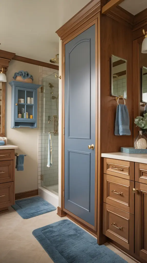28 Inspiring Bathroom Remodel Ideas For A Fresh 2025 Look