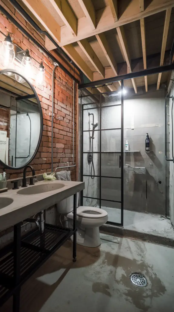 28 Inspiring Bathroom Remodel Ideas For A Fresh 2025 Look