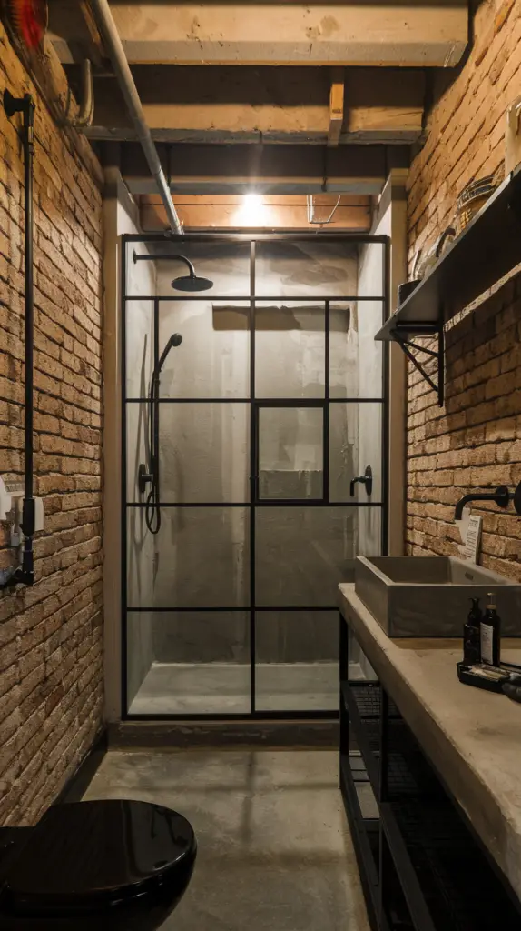 28 Inspiring Bathroom Remodel Ideas For A Fresh 2025 Look