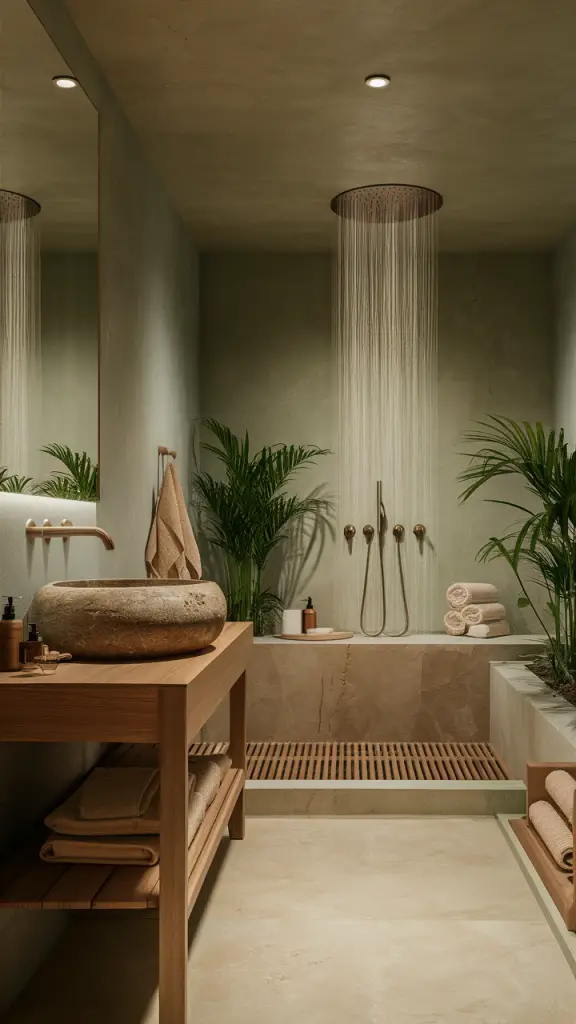 27 Trendi Spring 2025 Decor Ideas to Refresh Your Home