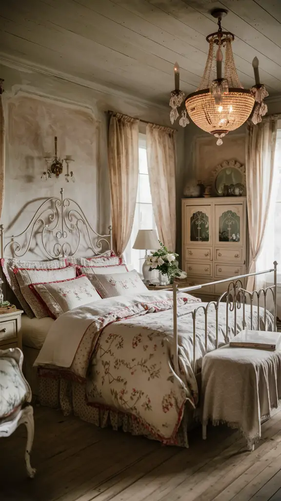 Revamp Your Bedroom With 28 Stunning Remodel Ideas For 2025