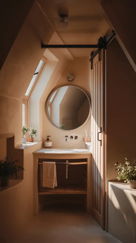 28 Inspiring Bathroom Remodel Ideas For A Fresh 2025 Look