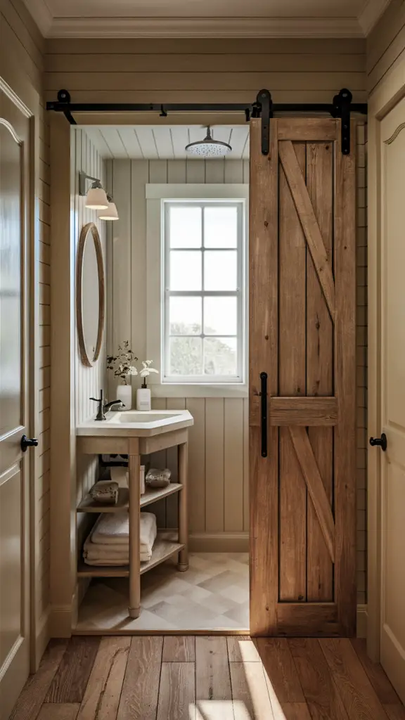 28 Inspiring Bathroom Remodel Ideas For A Fresh 2025 Look