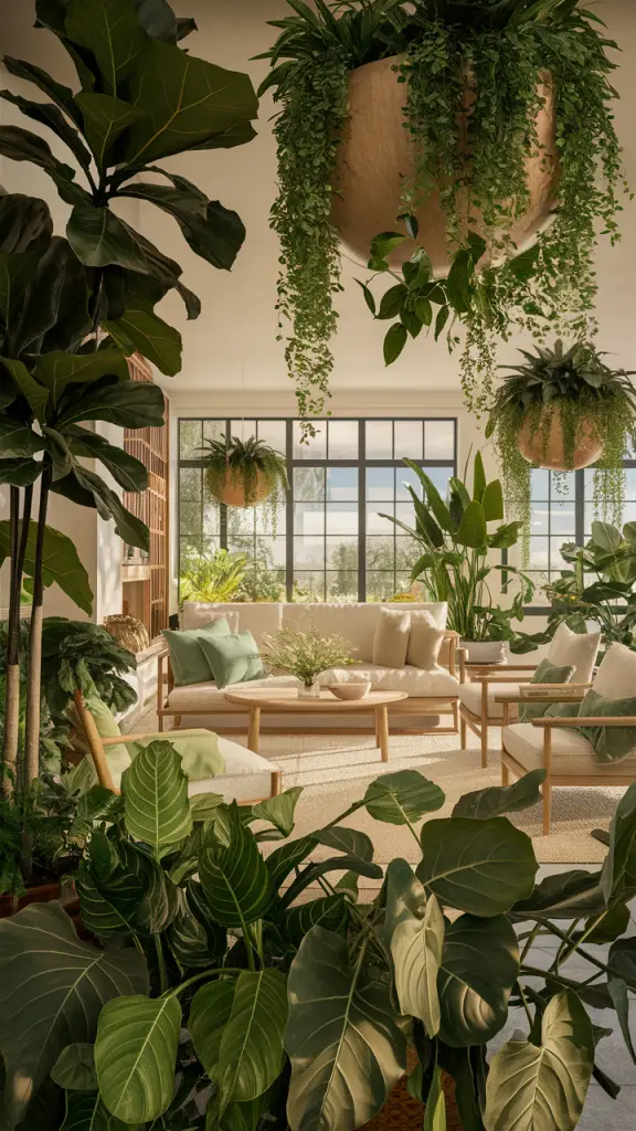 27 Trendi Spring 2025 Decor Ideas to Refresh Your Home