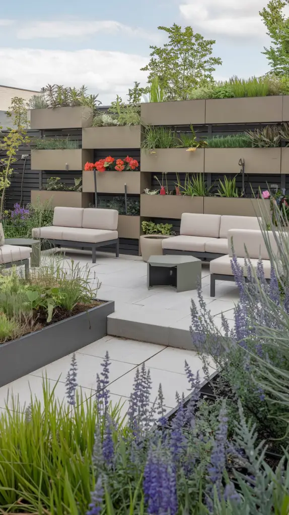 30 Captivating Flower Ideas to Transform Your Garden in 2025