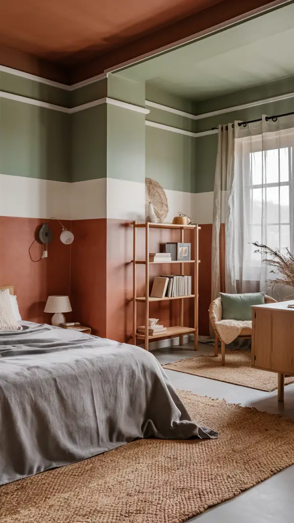 From Cozy To Luxe: 28 Bedroom Ideas To Refresh Your 2025 Look