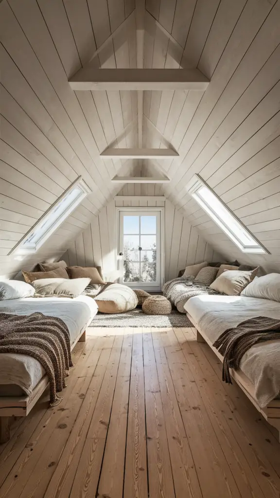 From Cozy To Luxe: 28 Bedroom Ideas To Refresh Your 2025 Look