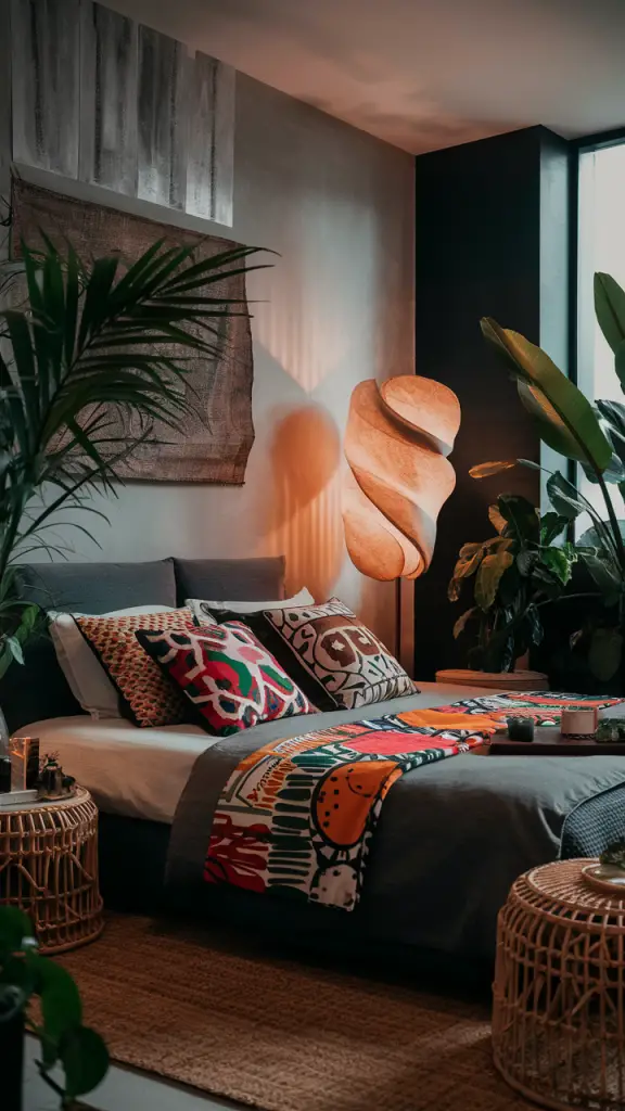 From Cozy To Luxe: 28 Bedroom Ideas To Refresh Your 2025 Look