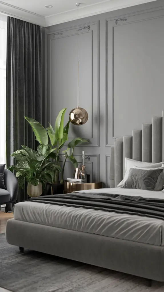 From Cozy To Luxe: 28 Bedroom Ideas To Refresh Your 2025 Look