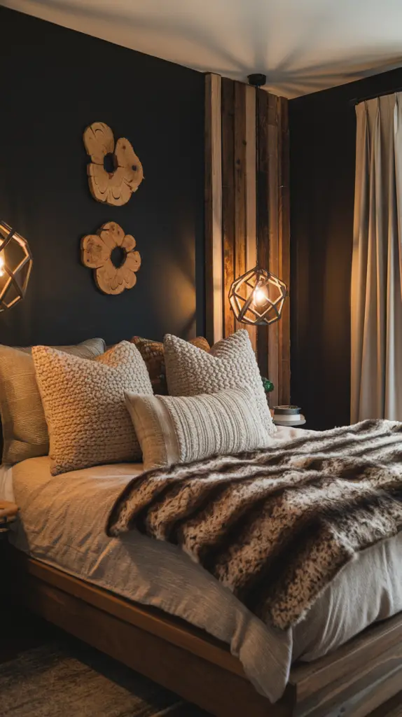 From Cozy To Luxe: 28 Bedroom Ideas To Refresh Your 2025 Look