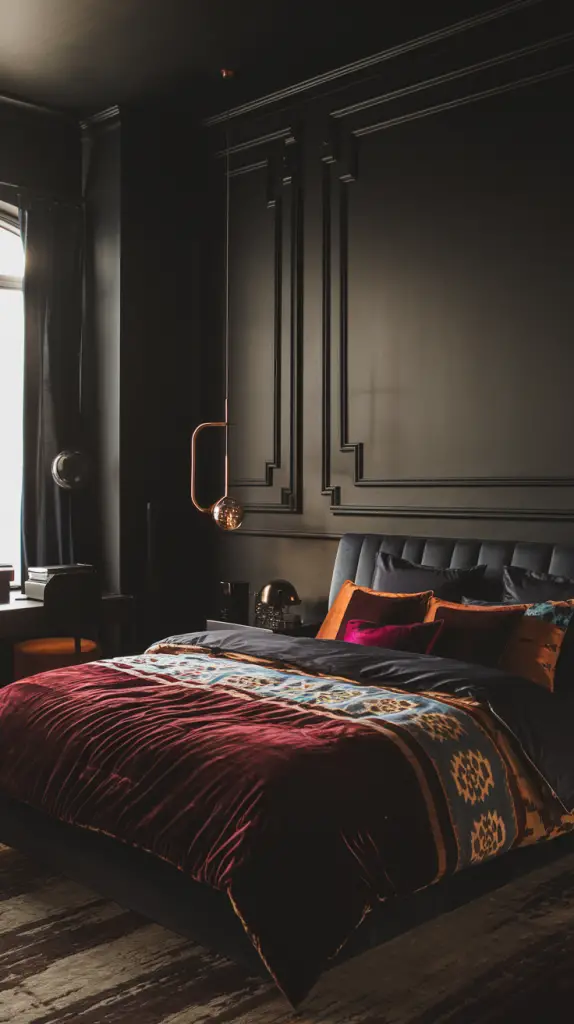 From Cozy To Luxe: 28 Bedroom Ideas To Refresh Your 2025 Look