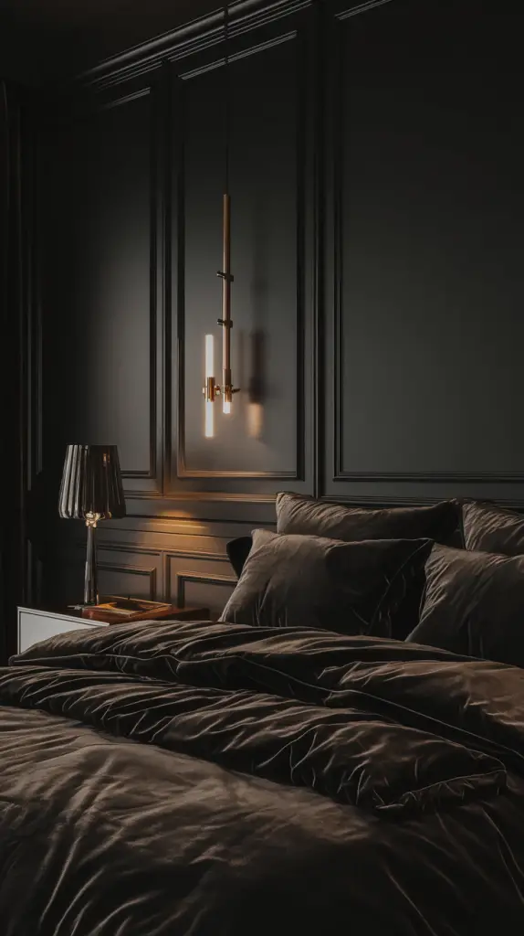 From Cozy To Luxe: 28 Bedroom Ideas To Refresh Your 2025 Look