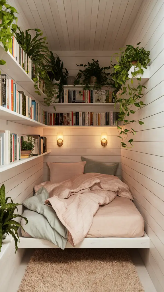 From Cozy To Luxe: 28 Bedroom Ideas To Refresh Your 2025 Look