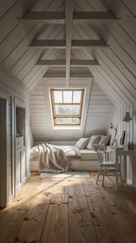 From Cozy To Luxe: 28 Bedroom Ideas To Refresh Your 2025 Look